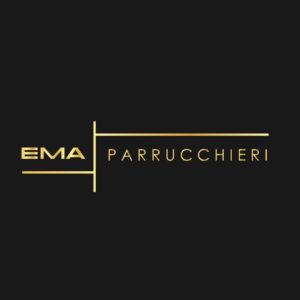 Ema Parrucchieri